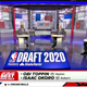 Illustration for article titled ESPN needs to keep this crew for future NBA Drafts